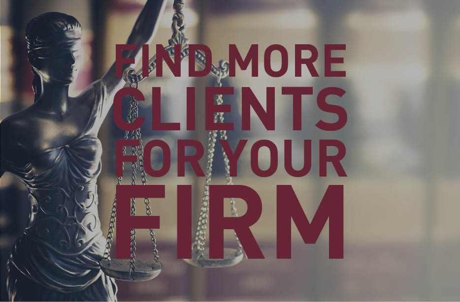 11-tried-and-tested-marketing-tips-for-solicitors-firms