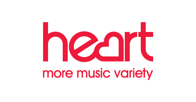 radio heart radio